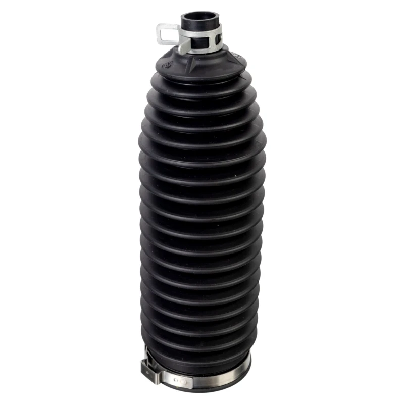 Image of Steering rack gaiter kit FEBI BILSTEIN 176252