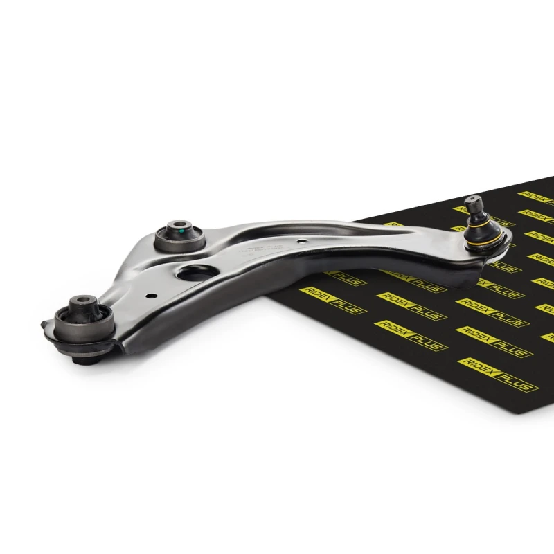 Image of RIDEX PLUS Suspension arm RIDEX PLUS 273C1365P