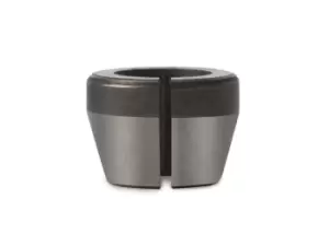 Image of Trend CLT/SLV/6312 Collet Sleeve 6.35mm to 12mm