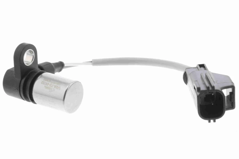 Image of Camshaft position sensor VEMO V48-72-0032