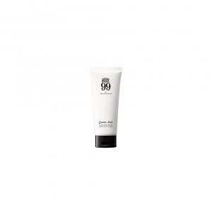 Image of House 99 by David Beckham Greater Look Face Moisturiser 75ml