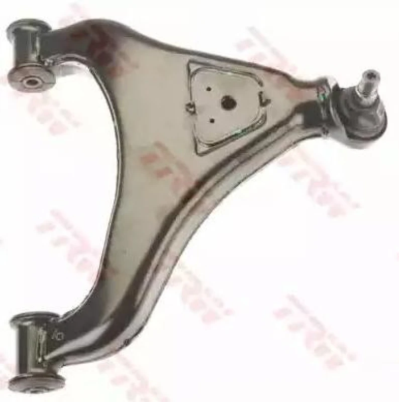 Image of Suspension arm TRW JTC2220