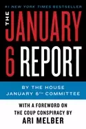 Image of january 6 report