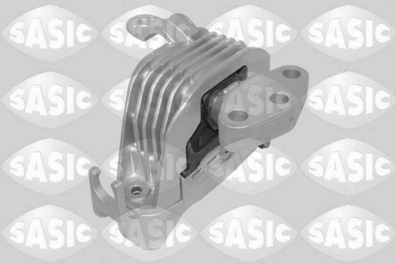 Image of Engine mount SASIC 2706729