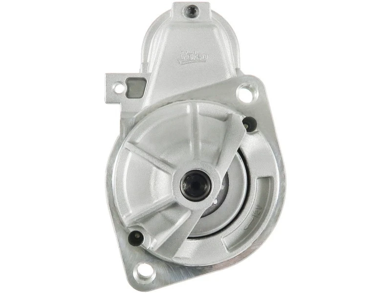 Image of AS-PL Starter motor AS-PL S3040(VALEO)