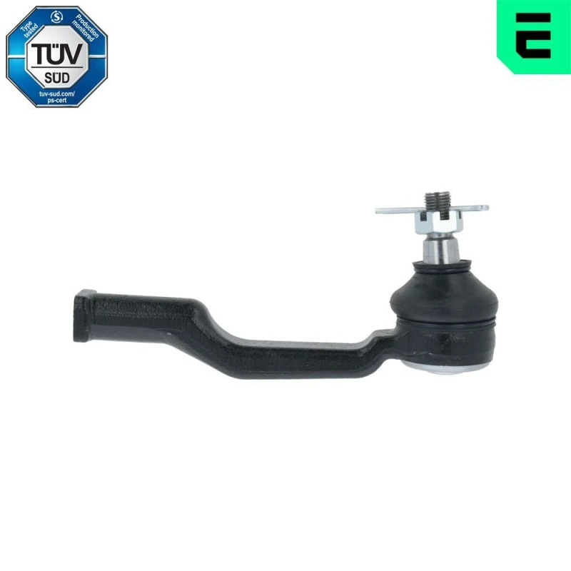 Image of Track rod end OPTIMAL G1-1531