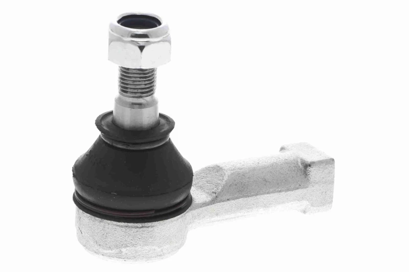 Image of Track rod end ACKOJA A37-9508