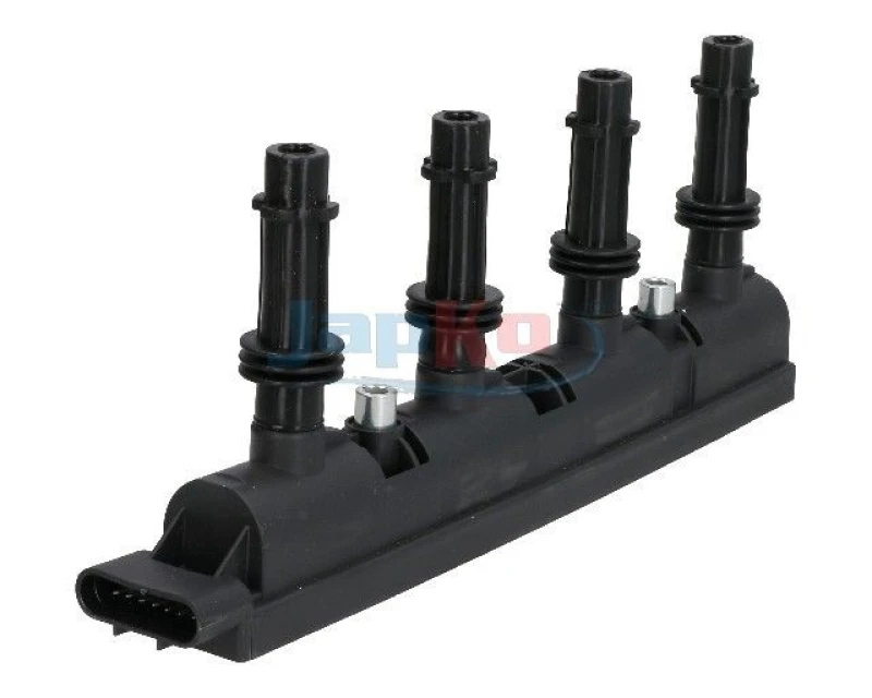 Image of JAPKO Ignition coil JAPKO 78W09