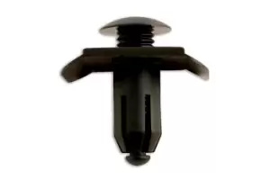 image of Screw Rivet Retainer for Nissan (Also for Mazda & Hyundai) Pk 50 Connect 31602