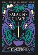 Image of paladins grace