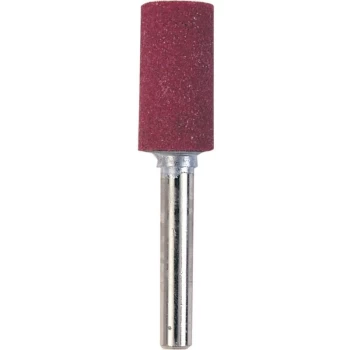 Image of Kennedy - W187 Mounted Point