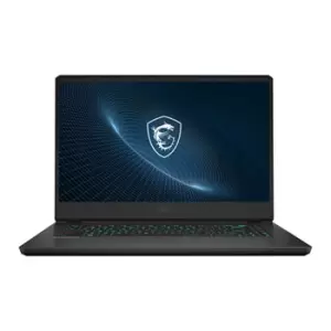Image of MSI Vector GP66 Vector GP66 12UGSO-490UK 39.6cm (15.6) Gaming...
