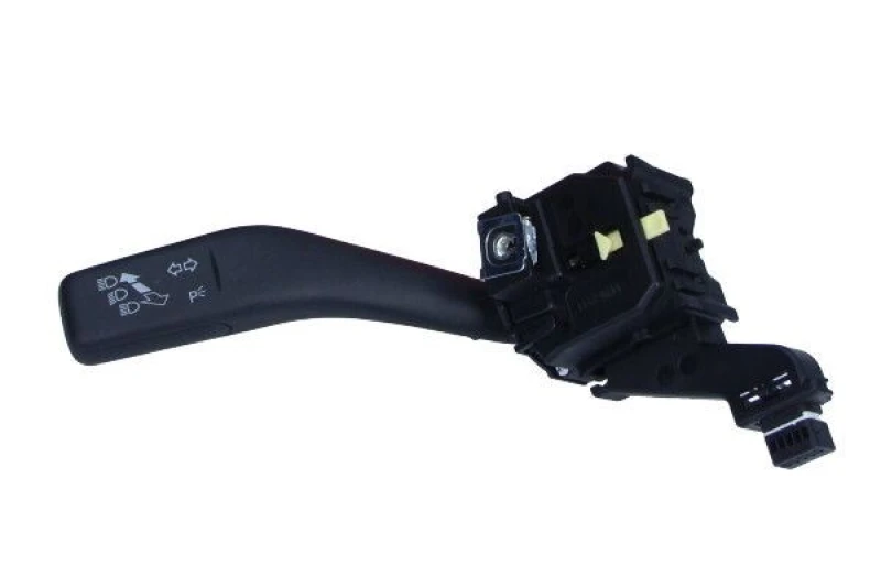 Image of MAXGEAR Steering column switch MAXGEAR 50-0562