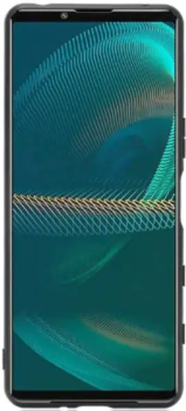 Image of Sony Xperia 5 III 256GB