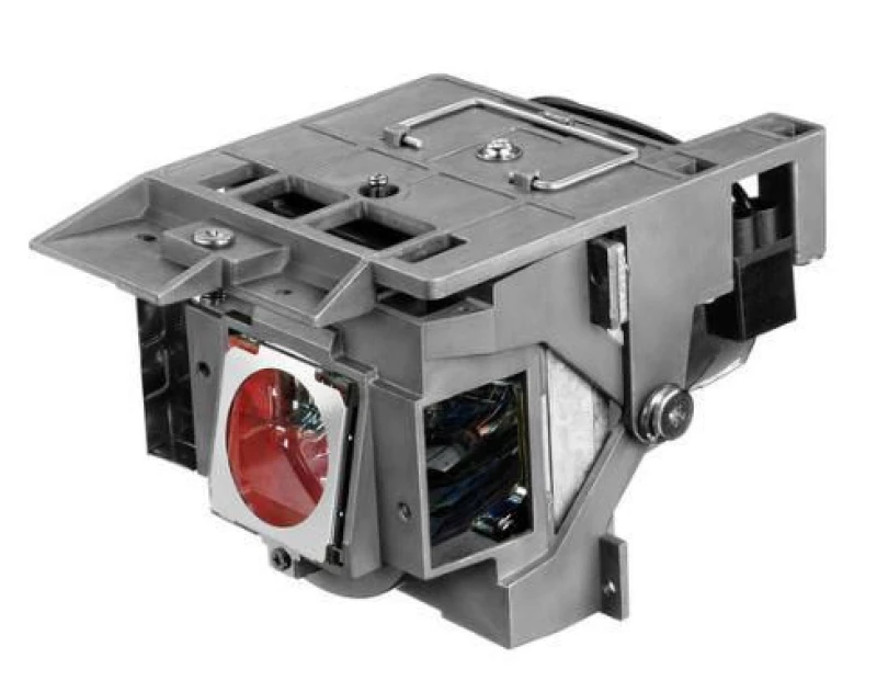 Image of CoreParts ML12710 projector lamp 370 W