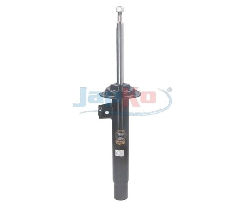 Image of JAPKO Shock absorber JAPKO MJ00060