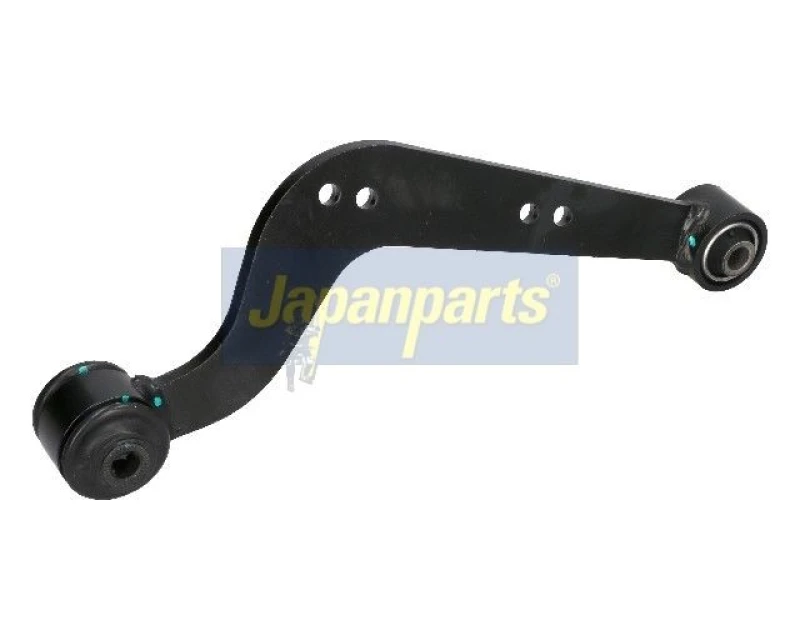 Image of JAPANPARTS Suspension arm JAPANPARTS BS-2015L