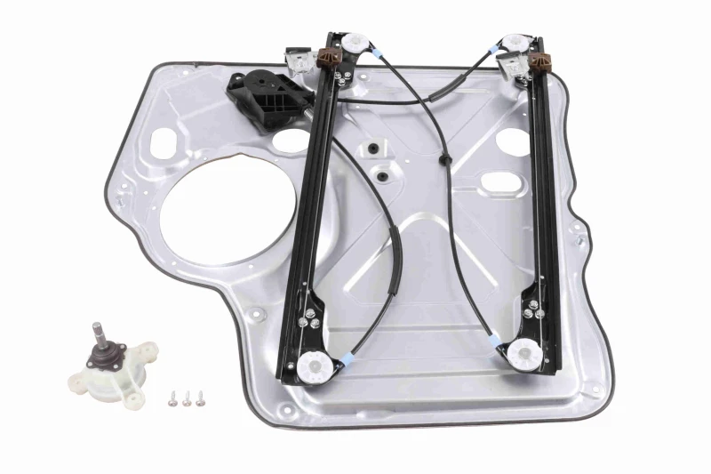 Image of Window regulator VAICO V10-6697