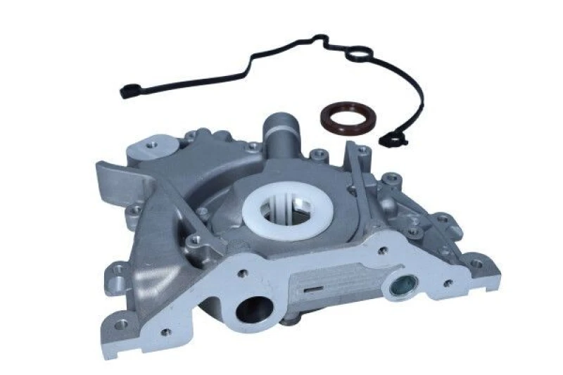 Image of MAXGEAR Oil Pump MAXGEAR 42-0056