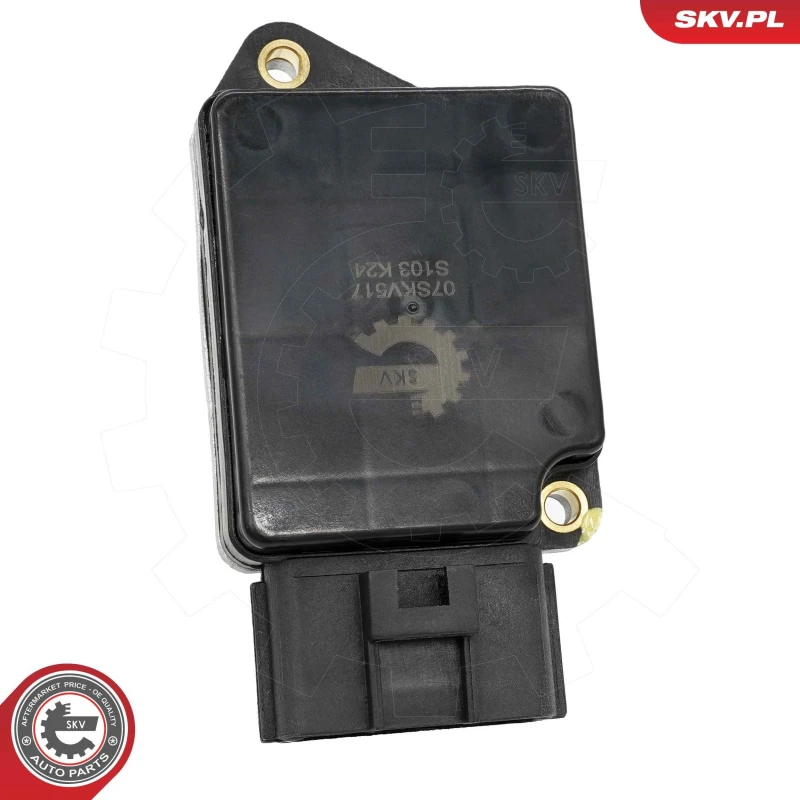 Image of ESEN SKV Mass air flow sensor ESEN SKV 07SKV517