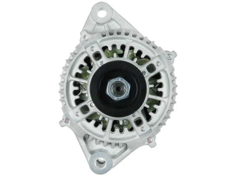 Image of AS-PL Alternator AS-PL A6205