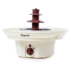 Image of Elgento Chocolate Buffet