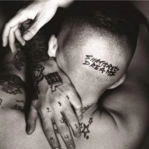 Image of Joey LaBeija - Shattered Dreams Vinyl