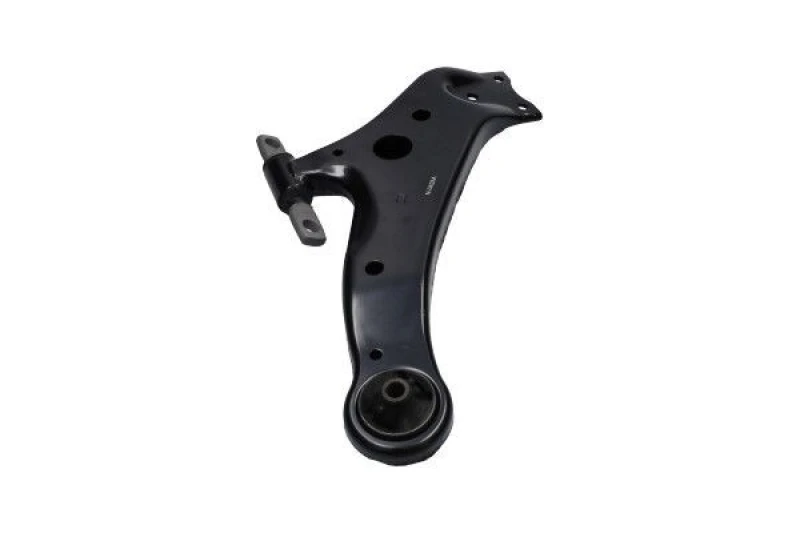 Image of KAVO PARTS SCA-9328 Suspension arm without ball joint Track Control Arm (273)