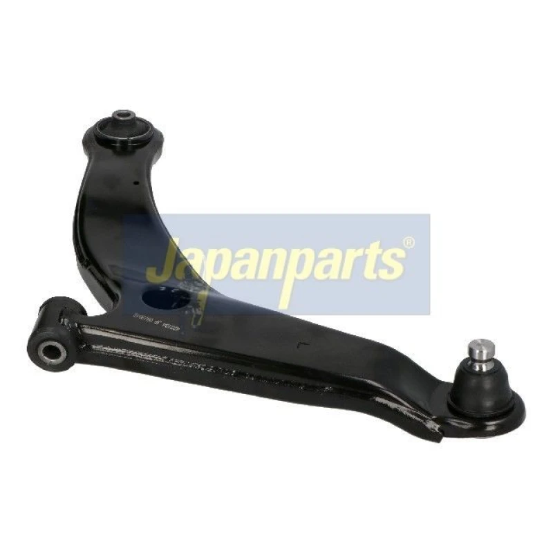 Image of JAPANPARTS Suspension arm JAPANPARTS BS-549L