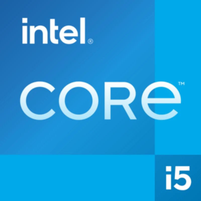 Image of Avocor i5 OPS PC Gen11. 8GB RAM. 256GB Storage. Win11 Pro