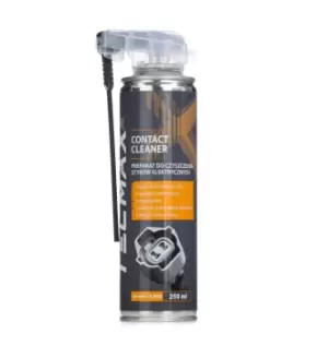 Image of TECMAXX Contact Spray 14-006