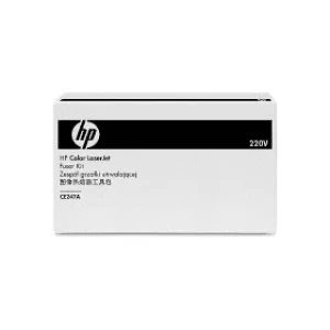 Image of HP CE247A Original Fuser Unit