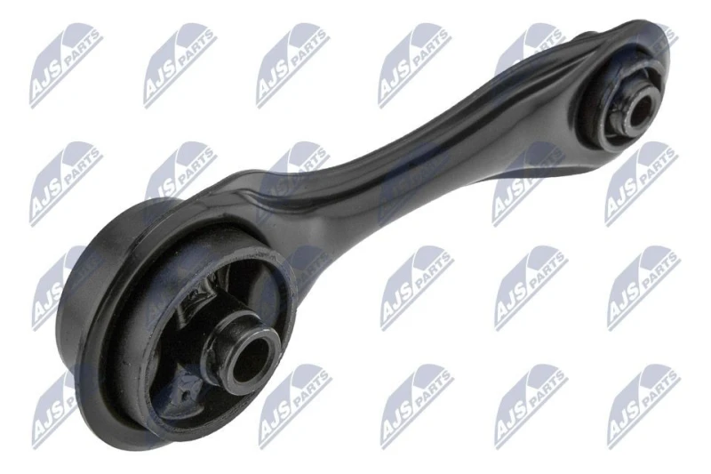 Image of NTY Engine mount NTY ZPS-HD-020