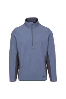 Image of Wotterham Knitted Top