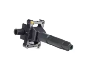 Image of RIDEX Ignition coil VW,MERCEDES-BENZ,Daewoo 689C0362 A0001587503,JM5229,0001587103 Coil pack,Ignition coil pack,Engine coil,Engine coil pack,00A905105