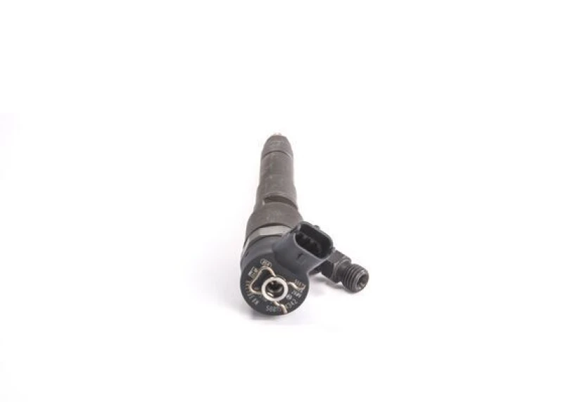 Image of Bosch 0 445 110 520 Injectors with seal ring Injector Nozzle (3902)