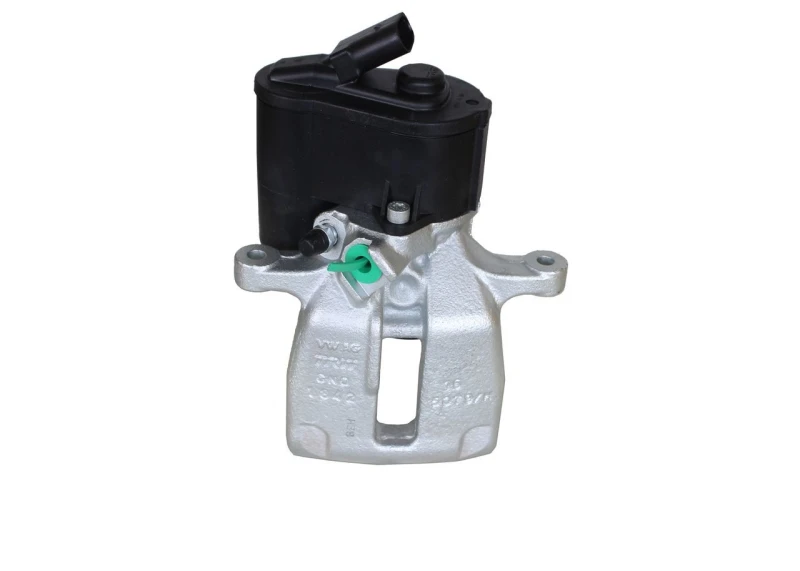 Image of Brake caliper Bosch 0 986 135 576
