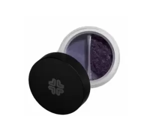 image of Lily Lolo Sombra De Ojos Mineral Deep Purple