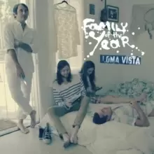 Image of Loma Vista (Bonus Tracks Edition)