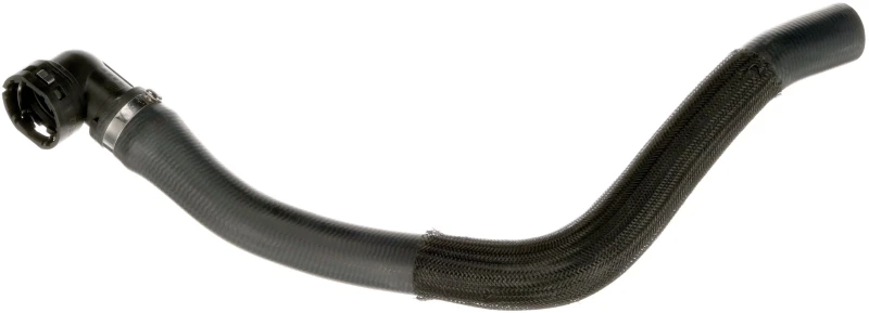 Image of GATES Radiator hose GATES 05-2713