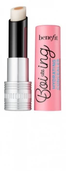 Image of Benefit Boi ing Hydrating Concealer Deep