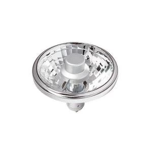 Image of GE Lighting 35W Reflector High Intensity Discharge Bulb A Energy