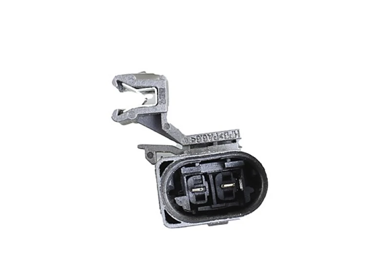 Image of Bonnet Lock METZGER 2310567