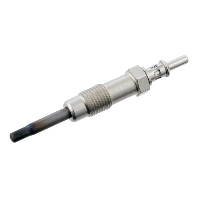 Image of Glow plug FEBI BILSTEIN 176161