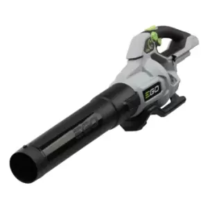 Image of Ego Power LB5800E Blower