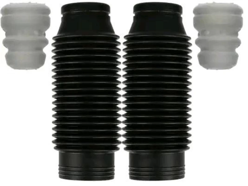 Image of Dust cover kit, shock absorber SACHS 900 404