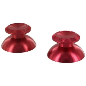 image of ZedLabz Metal Thumb Stick for PS4 Dualshock 4 Controller