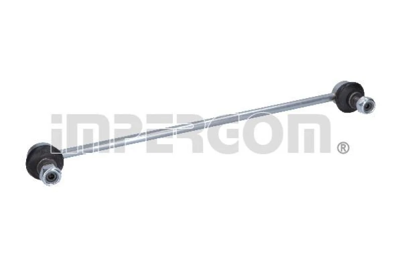 Image of Original IMPERIUM Anti-roll bar link Original IMPERIUM 72042