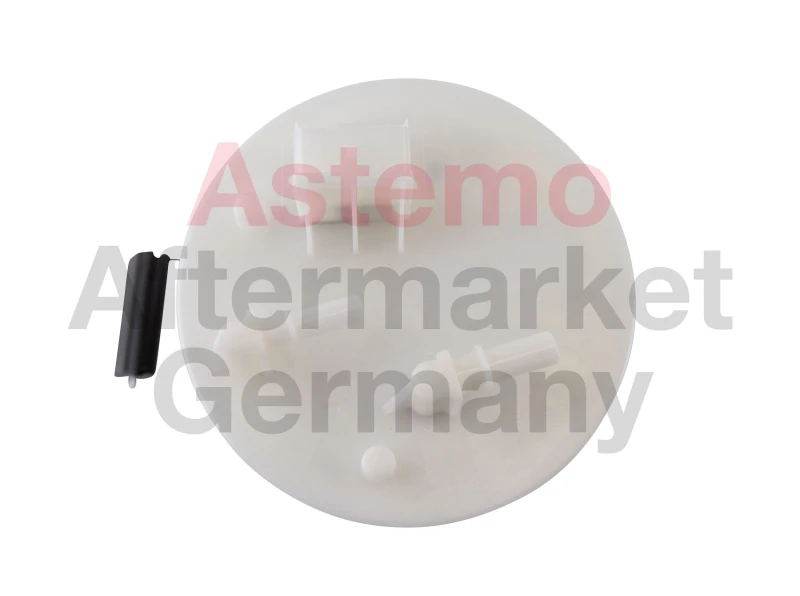 Image of Fuel feed unit HITACHI 2502708