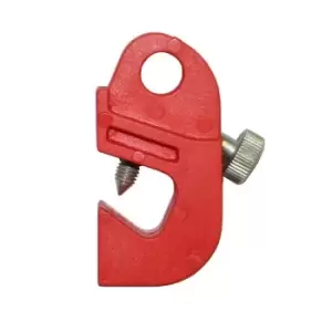 Image of Universal Circuit Breaker Lockout